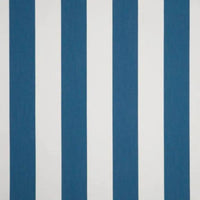 Sunbrella® Cabana Regatta 58029-0000 Fabric