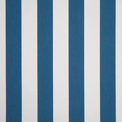 Sunbrella® Cabana Regatta 58029-0000 Fabric