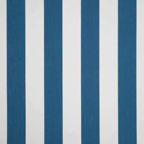 Sunbrella® Cabana Regatta 58029-0000 Fabric - Featured Image