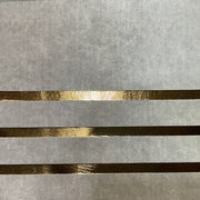 Gilded Strata Fabrics