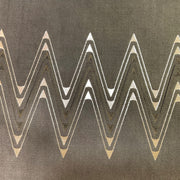 Couture Linea Fabrics