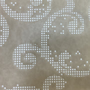 Perfora Luxe Fabrics