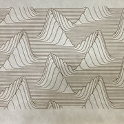 Perfora Studio Fabrics