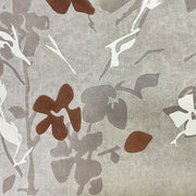 Architectura Luxe Fabrics