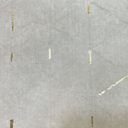 Contour Sculpt Fabrics