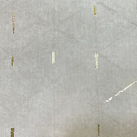 Contour Sculpt Fabrics