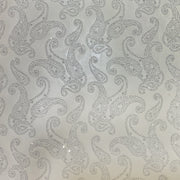 Contour Perfora Fabrics