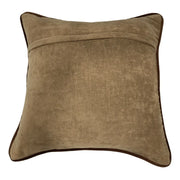 Cozy Bouclé Pillow Covers (16x16, Set of 2) | ZIPCushions