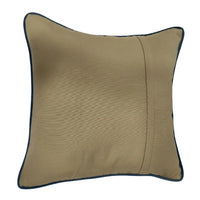 Soft Bouclé Pillow Covers (16x16, Set of 2) |  ZIPCushions