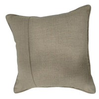 Versatile Sunbrella Pillow Covers (16x16, Set of 2) |  ZIPCushions