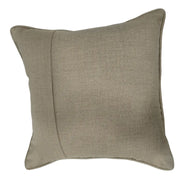 Versatile Sunbrella Pillow Covers (16x16, Set of 2) | ZIPCushions