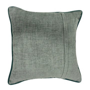 Geometric Pattern Pillow Covers (16x16, Set of 2) | ZIPCushions
