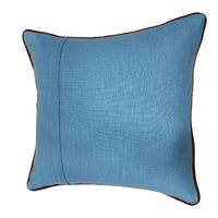 Textured Bouclé Pillow Covers (16x16, Set of 2) |  ZIPCushions