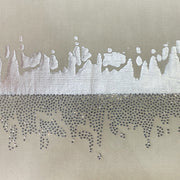 Couture Linea Fabrics