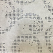 Perfora Luxe Fabrics