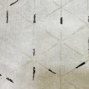 Contour Sculpt Fabrics