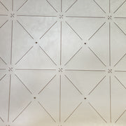 Textura Elite Fabrics