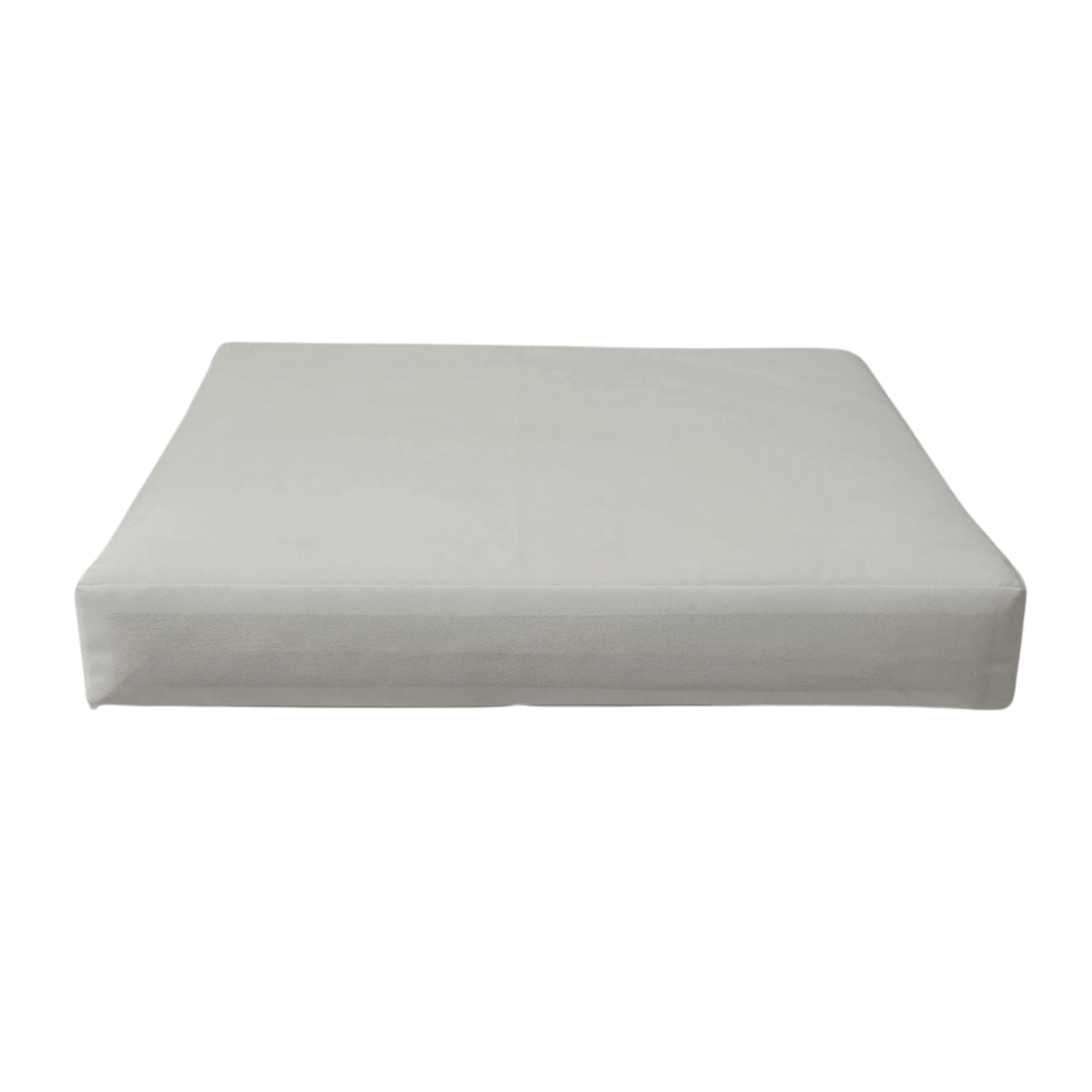 70 x 70 cushion inserts clearance