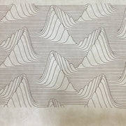 Perfora Studio Fabrics