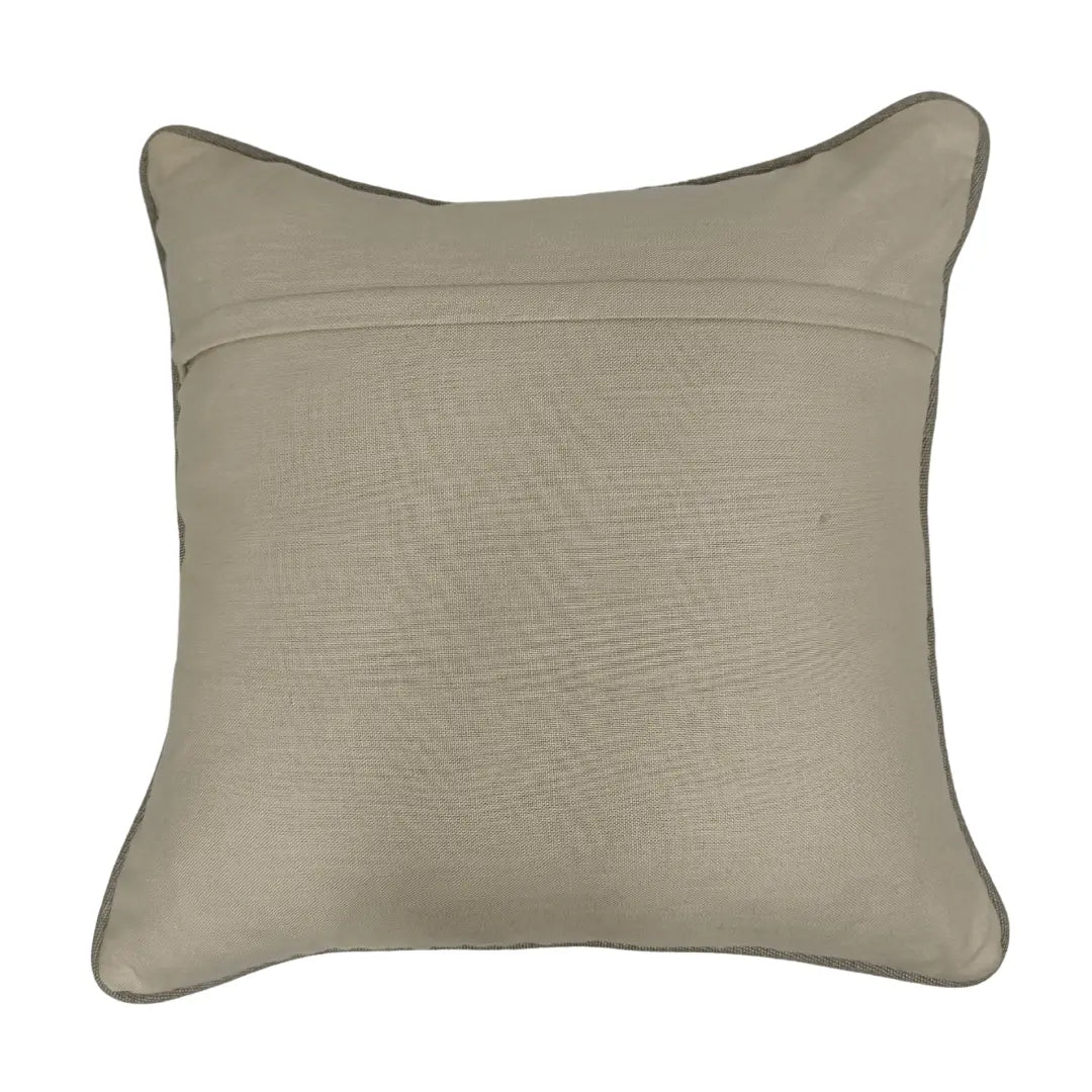 16x16 Decorative Indoor Pillow Covers (Set of 2) | ZIPCushions