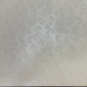 Contour Perfora Fabrics