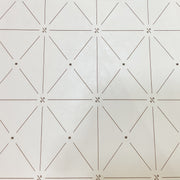 Textura Elite Fabrics