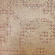 Perfora Luxe Fabrics