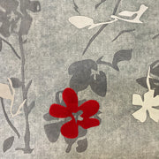 Architectura Luxe Fabrics