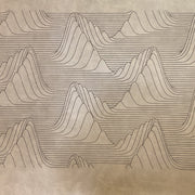 Perfora Studio Fabrics