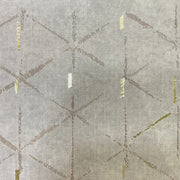 Contour Sculpt Fabrics