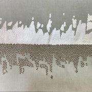 Couture Linea Fabrics