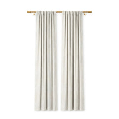 Custom Drapes Made to Order – Any Size | Indoor & Outdoor Fabrics