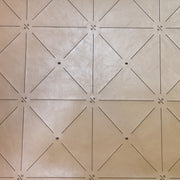 Textura Elite Fabrics