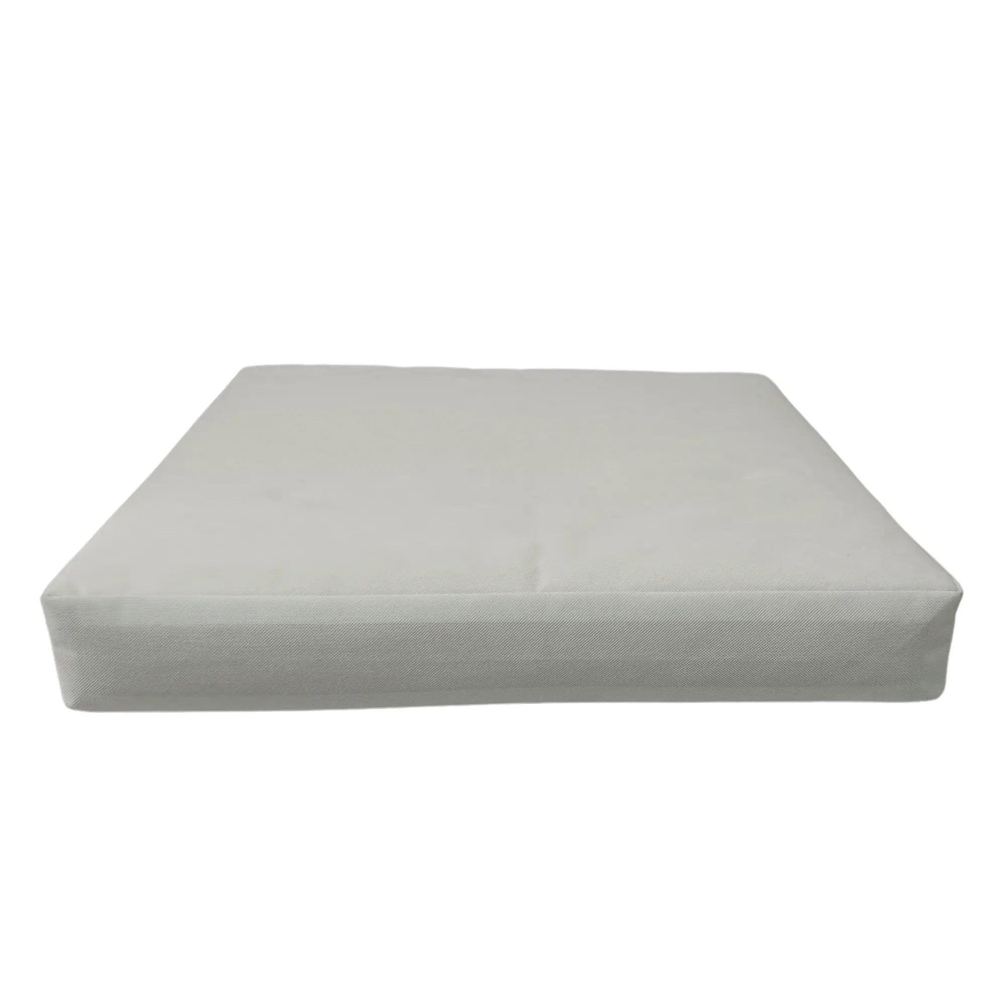 Couch Cushion Inserts, image size:2000x2000