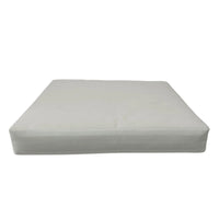 Couch Cushion Inserts |  ZIPCushions