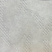 Architectura Luxe Fabrics