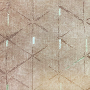 Contour Sculpt Fabrics