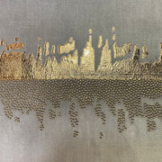 Couture Linea Fabrics