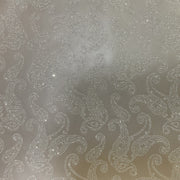 Contour Perfora Fabrics