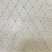 Perfora Studio Fabrics