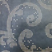 Perfora Luxe Fabrics