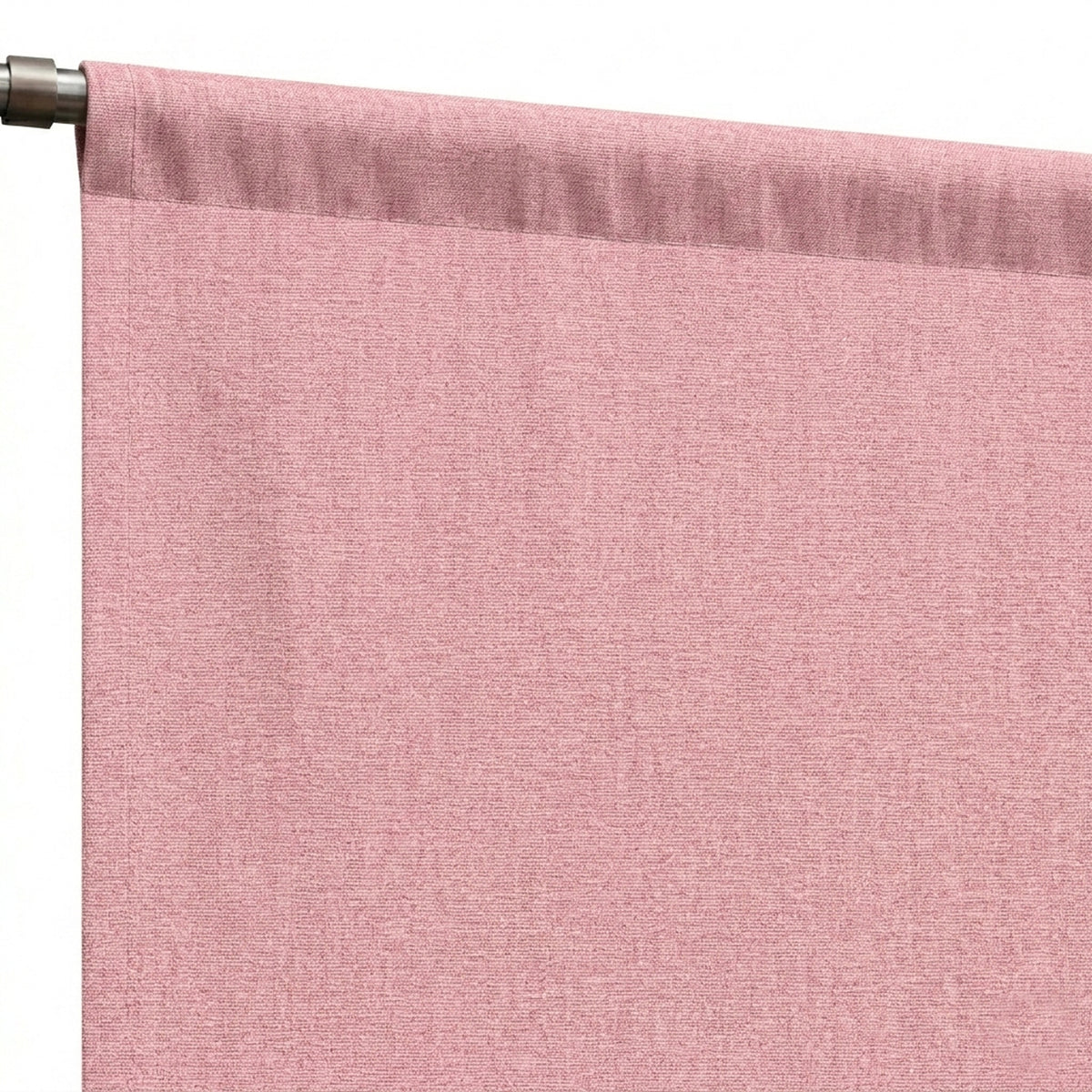 Blossom Eco-Woven Curtain - view 6