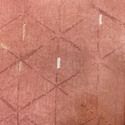 Contour Sculpt Fabrics