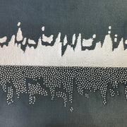 Couture Linea Fabrics