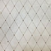 Perfora Studio Fabrics