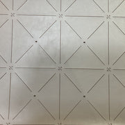 Textura Elite Fabrics