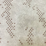 Architectura Luxe Fabrics