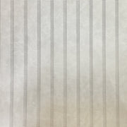 Perfora Luxe Fabrics