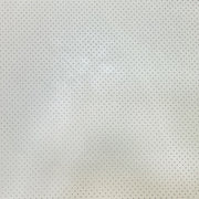 Contour Perfora Fabrics