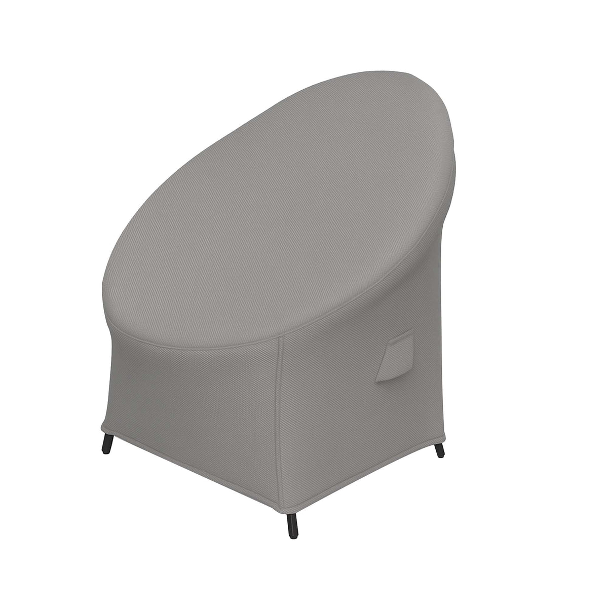 Custom Acapulco Chair Cover